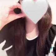 るい わがまま屋さんでもいい❔🎀 谷町豊満奉仕倶楽部