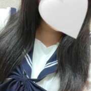 るい 💌はじめましてち⚪︎び敏感お兄さんへ💌 谷町豊満奉仕倶楽部