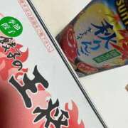 ヒメ日記 2026/09/12 22:34 投稿 るい 谷町豊満奉仕倶楽部