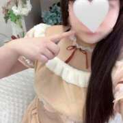 ヒメ日記 2026/03/25 16:10 投稿 るい 谷町人妻熟女奉仕倶楽部