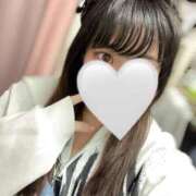 ヒメ日記 2026/04/07 13:00 投稿 るい 谷町人妻熟女奉仕倶楽部