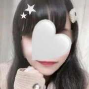 ヒメ日記 2026/04/07 18:20 投稿 るい 谷町人妻熟女奉仕倶楽部