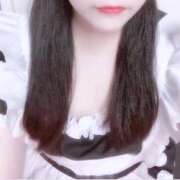 ヒメ日記 2026/04/17 16:40 投稿 るい 谷町人妻熟女奉仕倶楽部