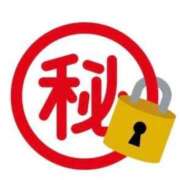 ヒメ日記 2026/05/07 16:00 投稿 るい 谷町人妻熟女奉仕倶楽部