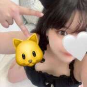 ヒメ日記 2026/05/10 20:00 投稿 るい 谷町人妻熟女奉仕倶楽部