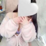 ヒメ日記 2026/05/25 20:32 投稿 るい 谷町人妻熟女奉仕倶楽部