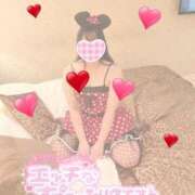 ヒメ日記 2026/06/08 07:22 投稿 るい 谷町人妻熟女奉仕倶楽部