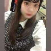 ヒメ日記 2026/06/13 07:40 投稿 るい 谷町人妻熟女奉仕倶楽部