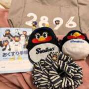 ヒメ日記 2026/04/30 22:10 投稿 あやの ママれもん錦糸町店