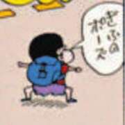 ヒメ日記 2026/05/04 18:47 投稿 あやの ママれもん錦糸町店