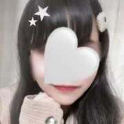 るい 💌初めましてガイアディアーナ505のお兄さんへ💌 マダムン谷九