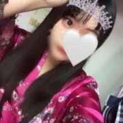 るい 💌初めましてガイアディアーナ202のお兄さんへ💌 マダムン谷九