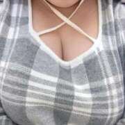 るい おっぱい派？お尻派？それとも🙊💖 マダムン谷九