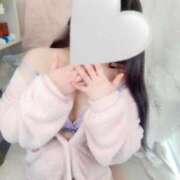 るい 抱き心地100点満点ガール👧🎀💯 マダムン谷九