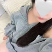 るい 即イキ禁止だよ？🔞💞 マダムン谷九