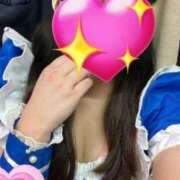 ヒメ日記 2026/06/04 07:12 投稿 るい マダムン谷九