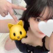 るい 💌初めまして会員メッセージからのお兄さんへ💌 マダムン谷九