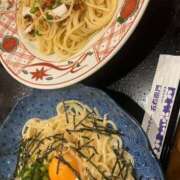 るい ぐっもーにん☀️ マダムン谷九