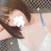 ヒメ日記 2026/03/17 18:17 投稿 ゆづる Grace東京