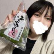 ヒメ日記 2026/03/19 18:57 投稿 ゆづる Grace東京