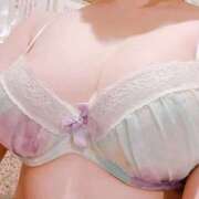 ヒメ日記 2026/03/23 17:17 投稿 ゆづる Grace東京