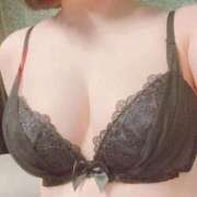 ヒメ日記 2026/03/26 00:37 投稿 ゆづる Grace東京