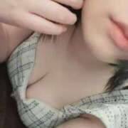 ヒメ日記 2026/03/28 15:31 投稿 ゆづる Grace東京