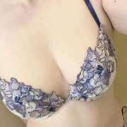 ヒメ日記 2026/03/29 02:47 投稿 ゆづる Grace東京