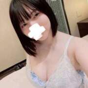 ヒメ日記 2026/03/30 00:27 投稿 ゆづる Grace東京