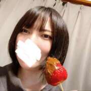 ヒメ日記 2026/03/30 17:07 投稿 ゆづる Grace東京