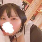 ヒメ日記 2026/03/31 19:21 投稿 ゆづる Grace東京