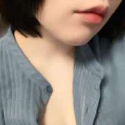 ヒメ日記 2026/04/13 15:24 投稿 ゆづる Grace東京