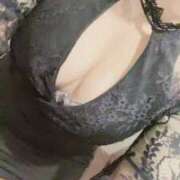 ヒメ日記 2026/04/17 18:02 投稿 ゆづる Grace東京