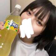 ヒメ日記 2026/04/18 03:57 投稿 ゆづる Grace東京