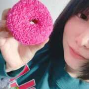 ヒメ日記 2026/04/24 23:07 投稿 ゆづる Grace東京