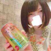 ヒメ日記 2026/05/09 21:47 投稿 ゆづる Grace東京