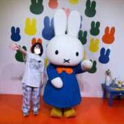 ヒメ日記 2026/05/18 15:27 投稿 ゆづる Grace東京