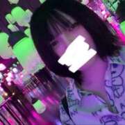 ヒメ日記 2026/05/20 16:17 投稿 ゆづる Grace東京