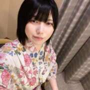ヒメ日記 2026/05/23 17:17 投稿 ゆづる Grace東京