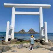 ゆづる 糸島に行ったよー！！ Grace東京