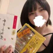 ヒメ日記 2026/06/06 01:17 投稿 ゆづる Grace東京