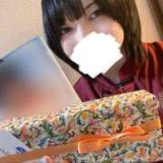 ヒメ日記 2026/06/08 15:37 投稿 ゆづる Grace東京