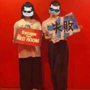 ヒメ日記 2026/06/11 16:27 投稿 ゆづる Grace東京