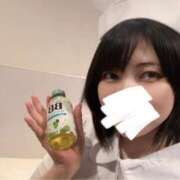 ヒメ日記 2026/06/16 23:47 投稿 ゆづる Grace東京