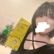 ヒメ日記 2026/06/20 19:30 投稿 ゆづる Grace東京