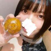 ヒメ日記 2026/07/18 01:57 投稿 ゆづる Grace東京