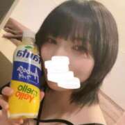 ヒメ日記 2026/07/19 08:37 投稿 ゆづる Grace東京