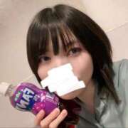 ヒメ日記 2026/07/19 23:57 投稿 ゆづる Grace東京