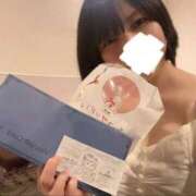 ヒメ日記 2026/08/10 14:03 投稿 ゆづる Grace東京