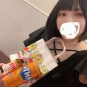 ヒメ日記 2026/09/03 10:37 投稿 ゆづる Grace東京